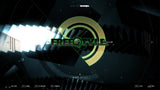 DJMAX RESPECT V - TECHNIKA TUNE &amp; Q Pack (DLC)