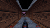 DOOM 64 (Xbox One) (EU)