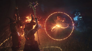 Dragon's Dogma 2 (Deluxe Edition) (Steam) (EU)