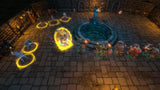 Dungeons 2 – A Chance Of Dragons DLC