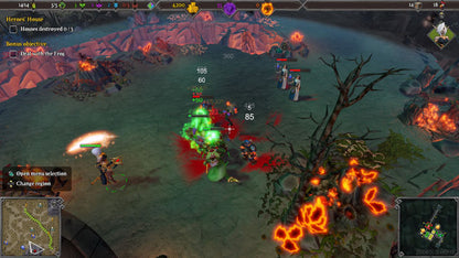 Dungeons 3 (Complete Collection) EU