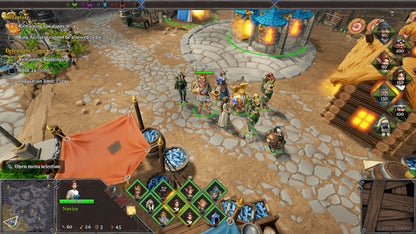 Dungeons 3 (Complete Collection) EU