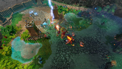 Dungeons 3 (Complete Collection)