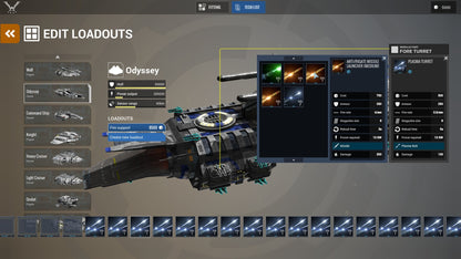 Dust Fleet (Steam)