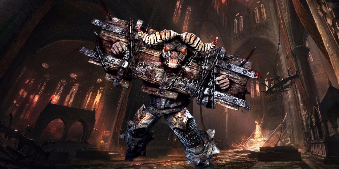 Dying Light: Hellraid