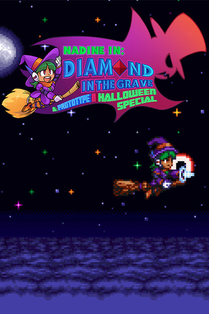 Gravel Special Edition EU XBOX One CD Key