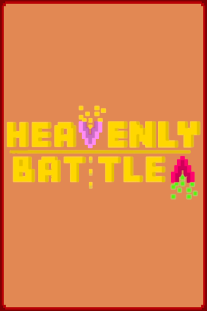 Heavenly Battle