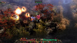 Grim Dawn - Ashes of Malmouth Expansion (DLC) (GOG)