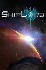 ShipLord