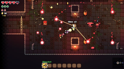 Archvale (Steam)