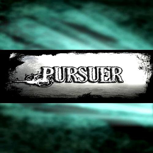 Pursuer Steam Key GLOBAL