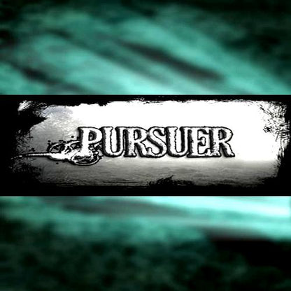 Pursuer Steam Key GLOBAL