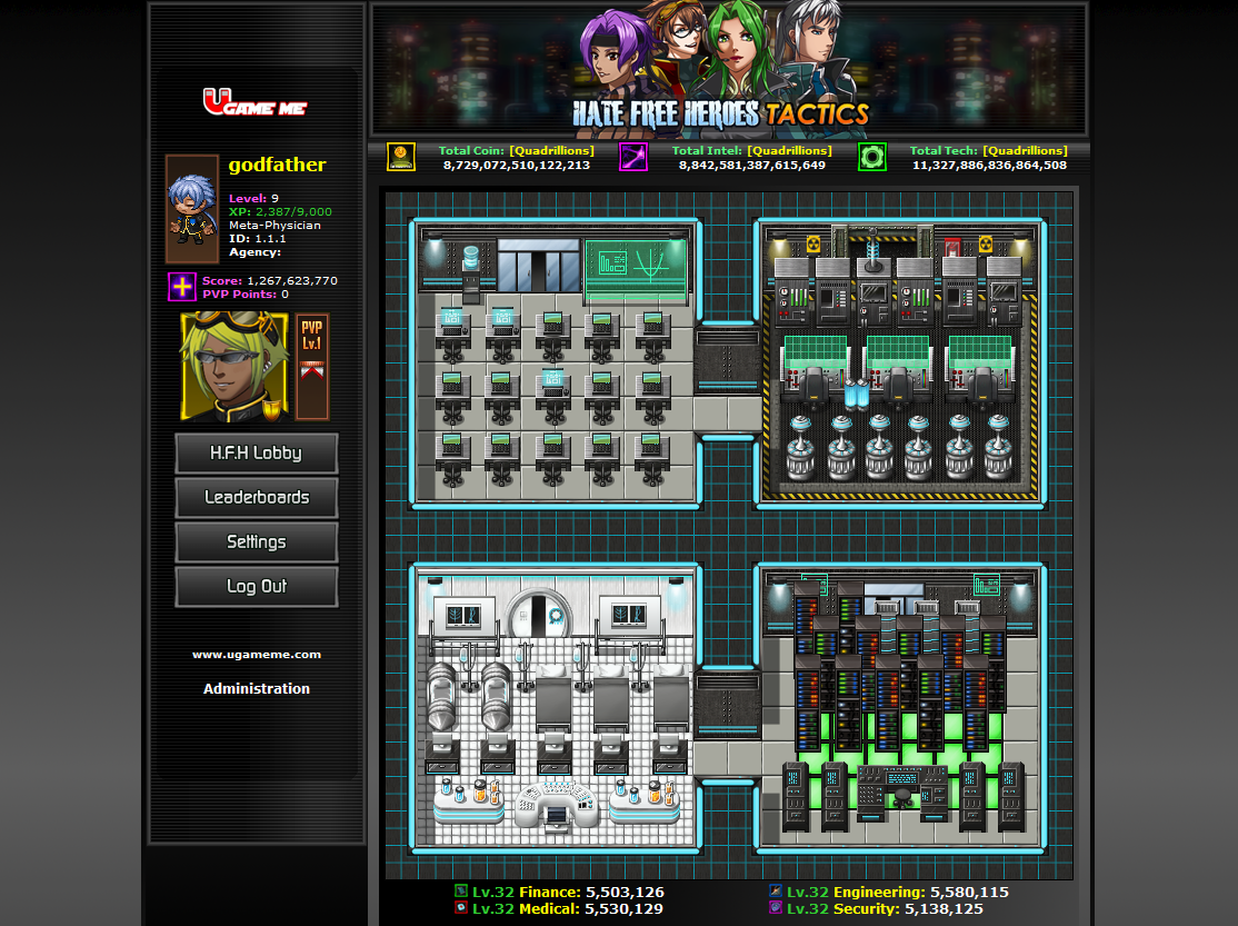 Angels of Fasaria: Version 2.0 Steam CD Key