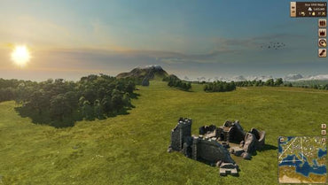 Grand Ages: Medieval (GOG)