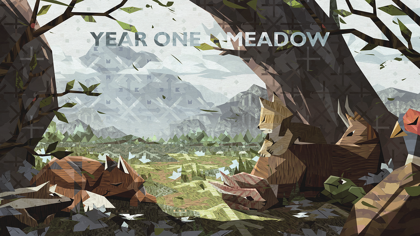 Meadow Steam Key GLOBAL