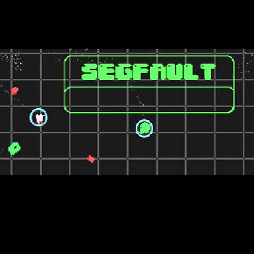SEGFAULT Steam Key GLOBAL
