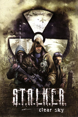 S.T.A.L.K.E.R.: Bundle