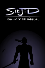 The Shadow Warrior Collection (Xbox One) (EU)