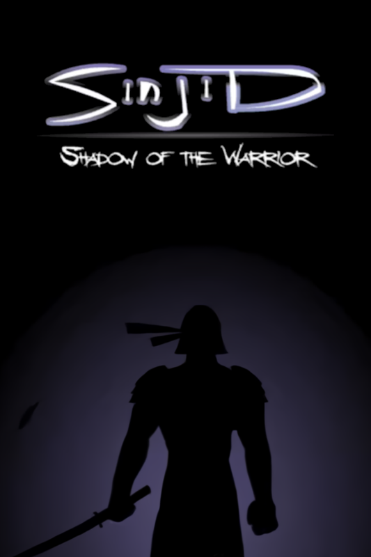 The Shadow Warrior Collection (Xbox One) (EU)