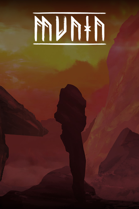 Munin Steam CD Key