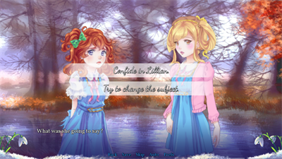 Asphyxia