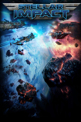 Stellar Impact