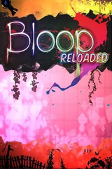Bloop Reloaded (EU)