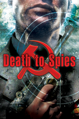 Death to Spies