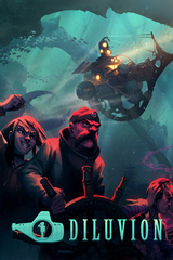 Diluvion (EU)