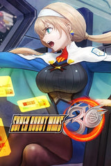 Super Robot Wars 30 (Deluxe Edition)