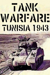 Tank Warfare: Chewy Gooey Pass