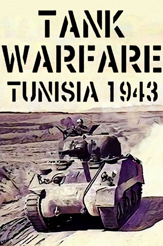Tank Warfare: Chewy Gooey Pass Steam Key GLOBAL