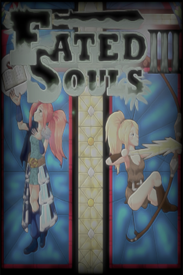 Fated Souls 3