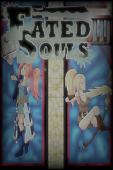 Fated Souls 3