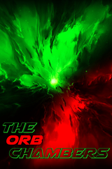 The ORB Chambers