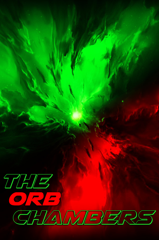The ORB Chambers