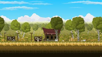 Era of Majesty (PC) - Steam Key - GLOBAL
