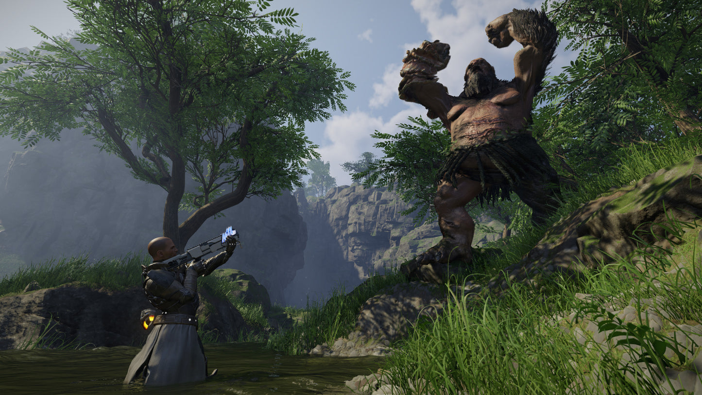 ELEX II (Steam) (EU)