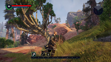 ELEX (Xbox One) (EU)