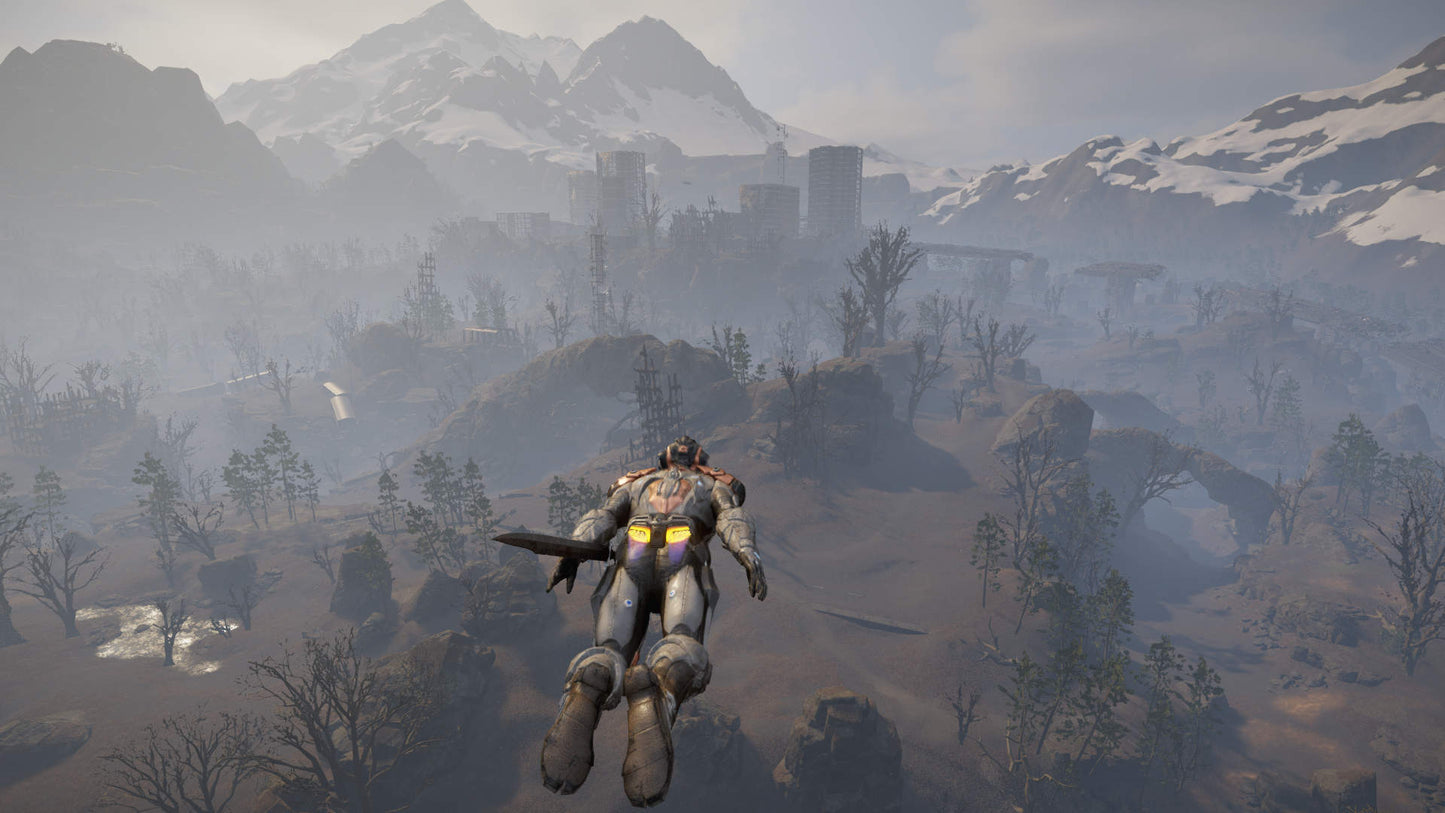 ELEX