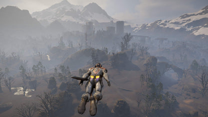 ELEX
