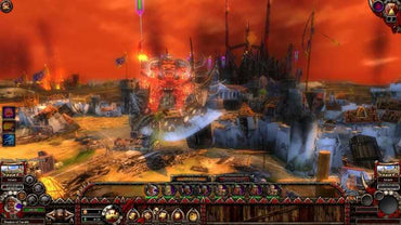 Elven Legacy - Magic DLC Steam CD Key