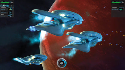 Endless Space (Definitive Edition)