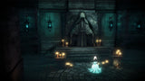 Eon Altar: Episode 2 - Whispers in the Catacombs (DLC)