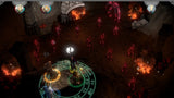 Eon Altar: Episode 3 - The Watcher in the Dark DLC