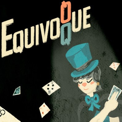 Equivoque