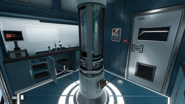 Escape Simulator - Escape Bundle (Steam)