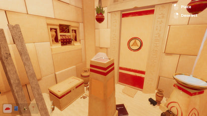 Escape Simulator - Escape Bundle (Steam)