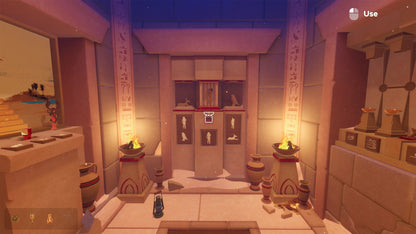 Escape Simulator - Escape Bundle (Steam)
