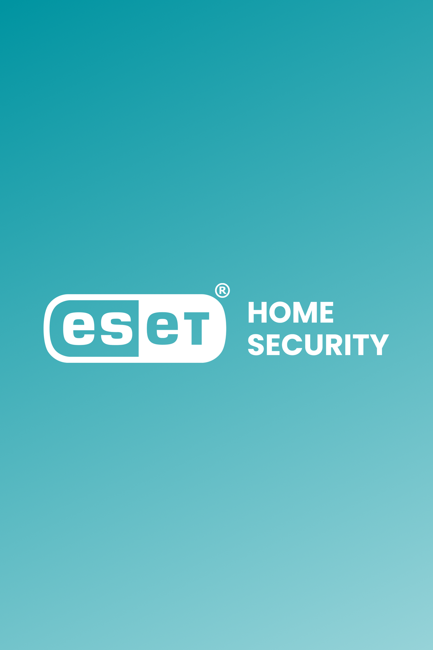 ESET Home Security Premium (1 dispozitiv / 1 an)